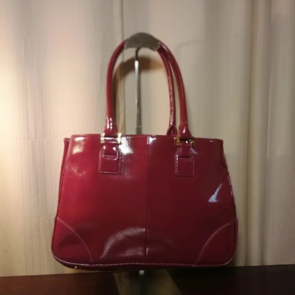 Tory Burch euc please