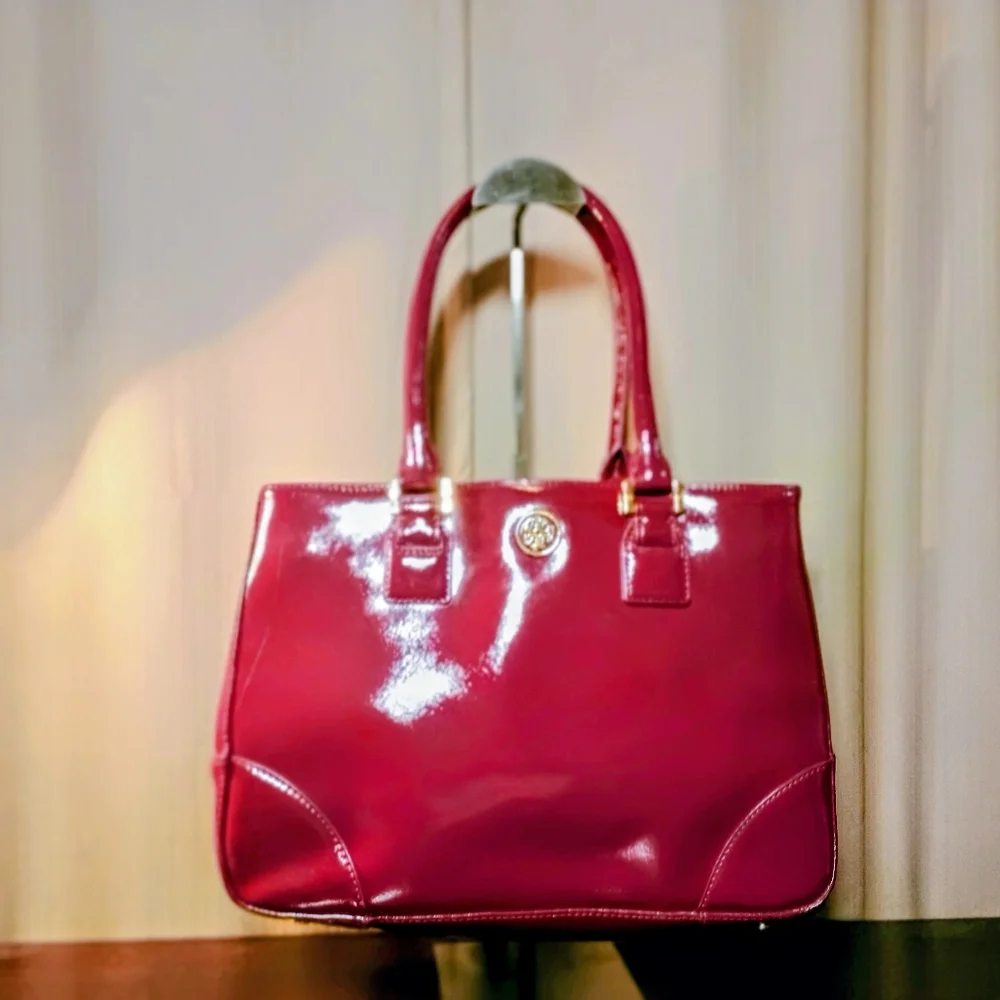Tory Burch euc please