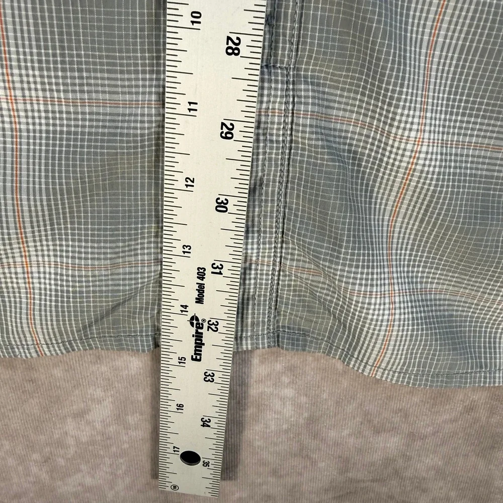 Duluth Trading Co duluth trading
