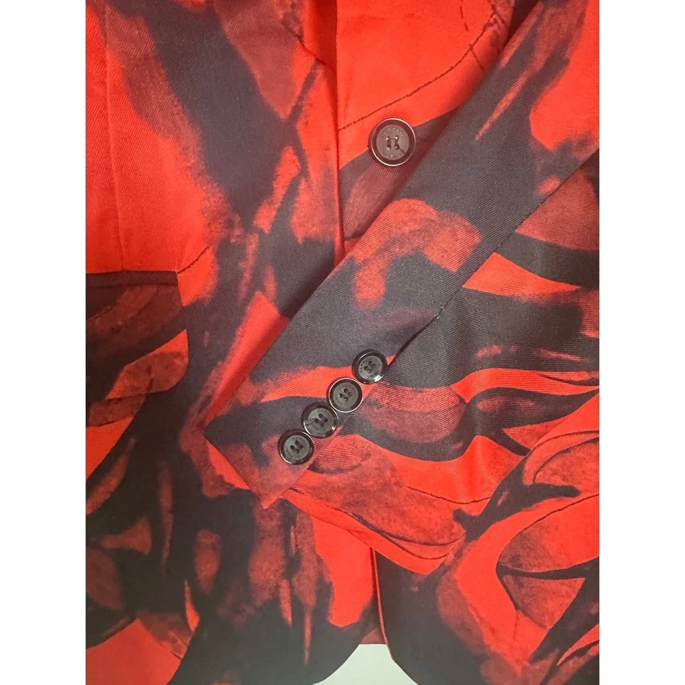 Fitshop high fashion
