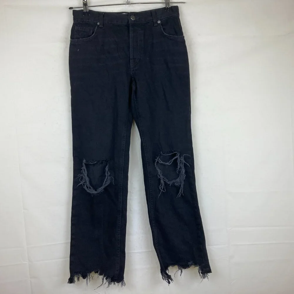 Free People free people