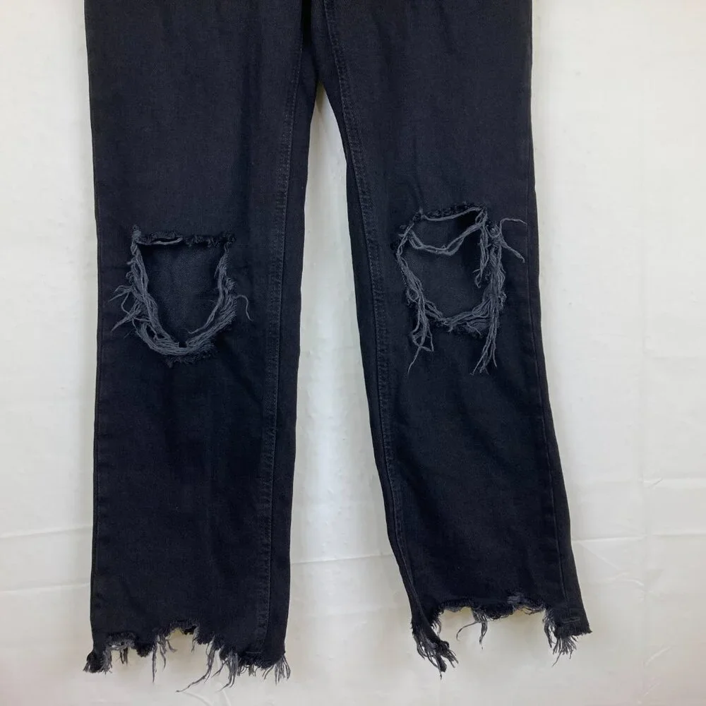 Free People free people
