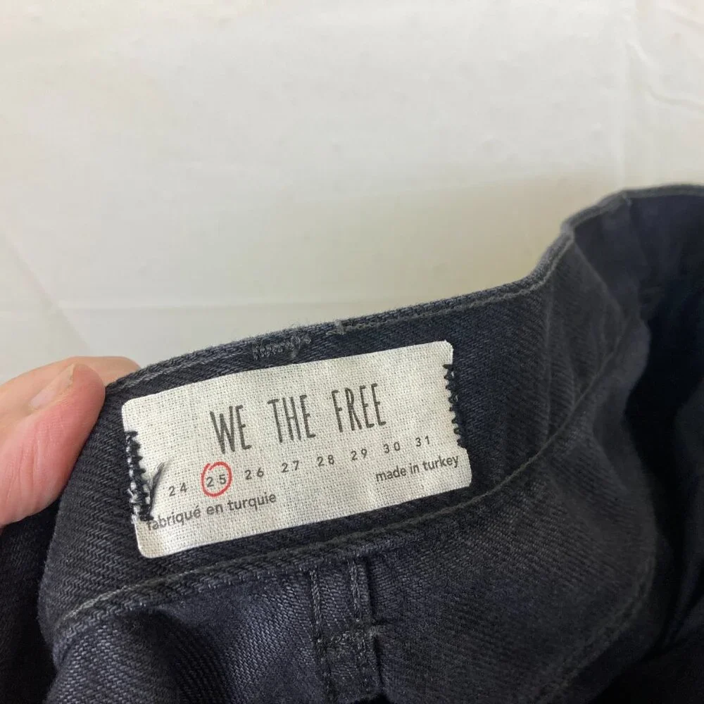Free People free people