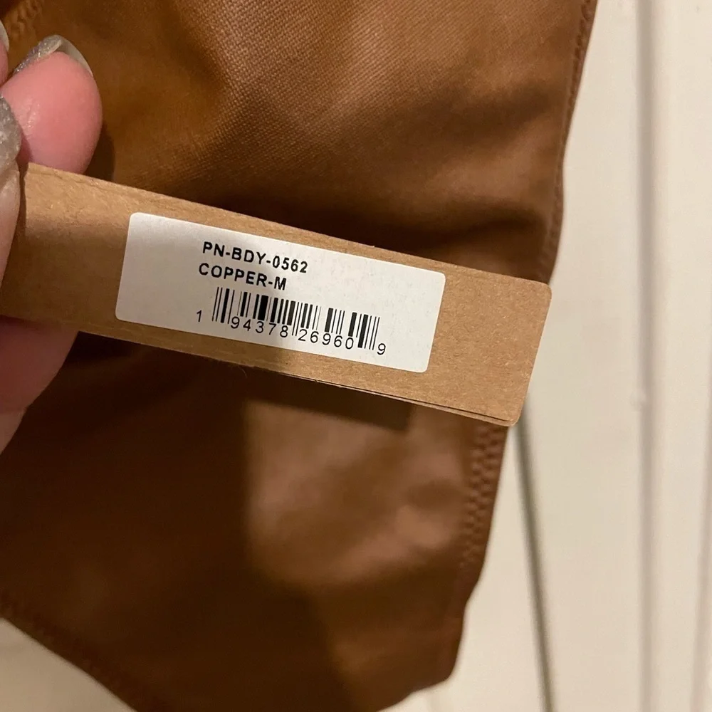 SKIMS nwt swim