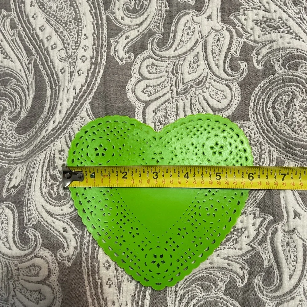 teapot mat tea pot