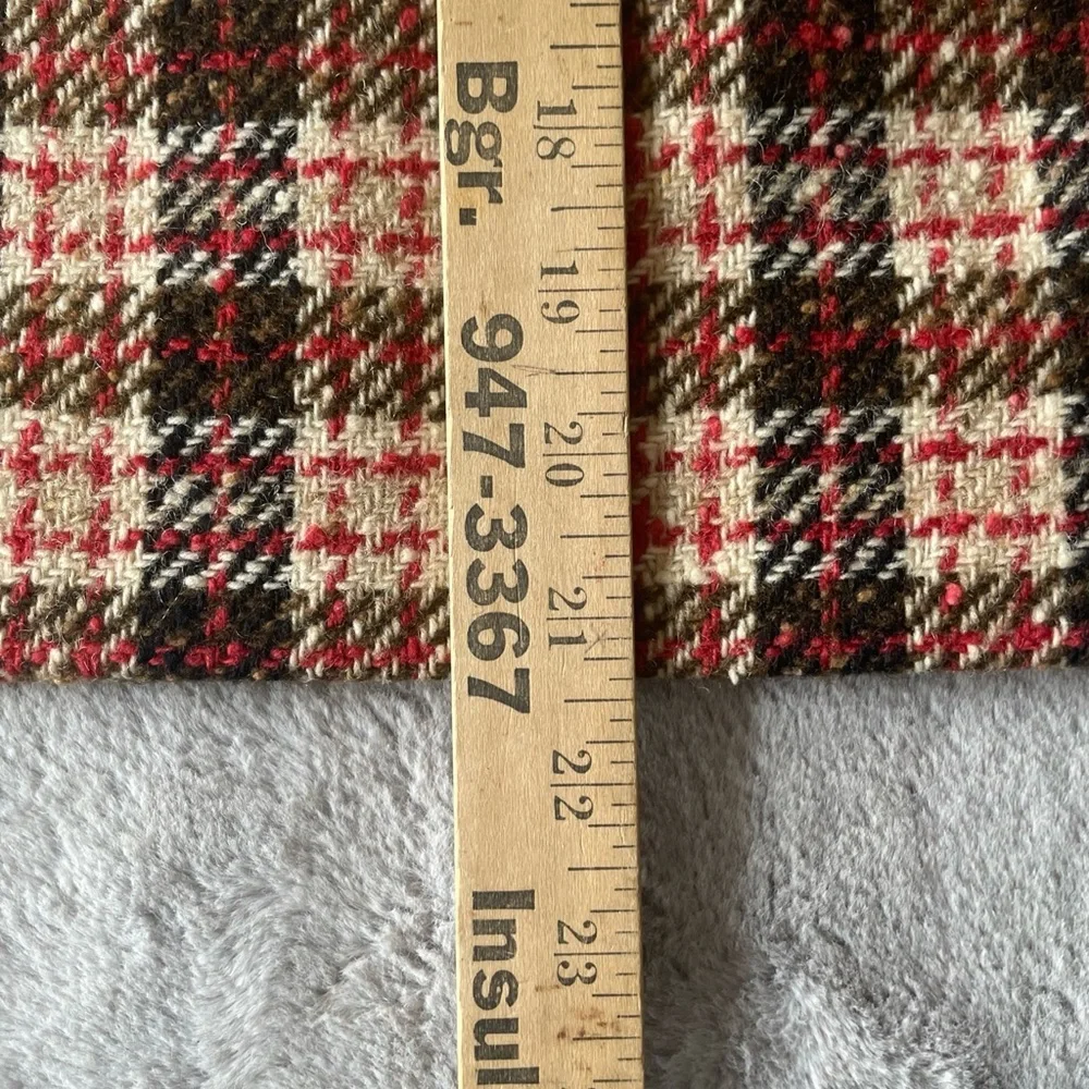 Pendleton