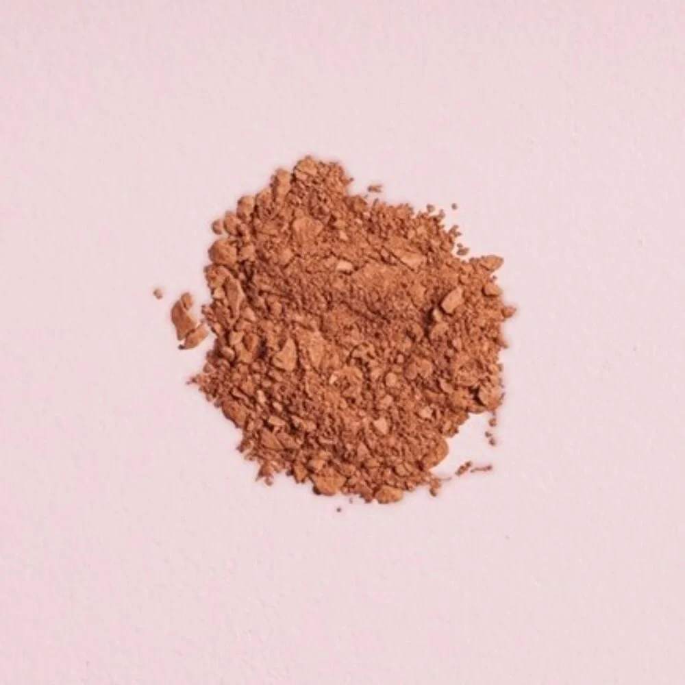 W7 honolulu bronzing