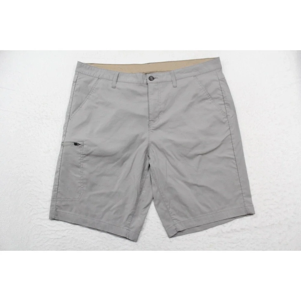 Eddie Bauer waist 19
