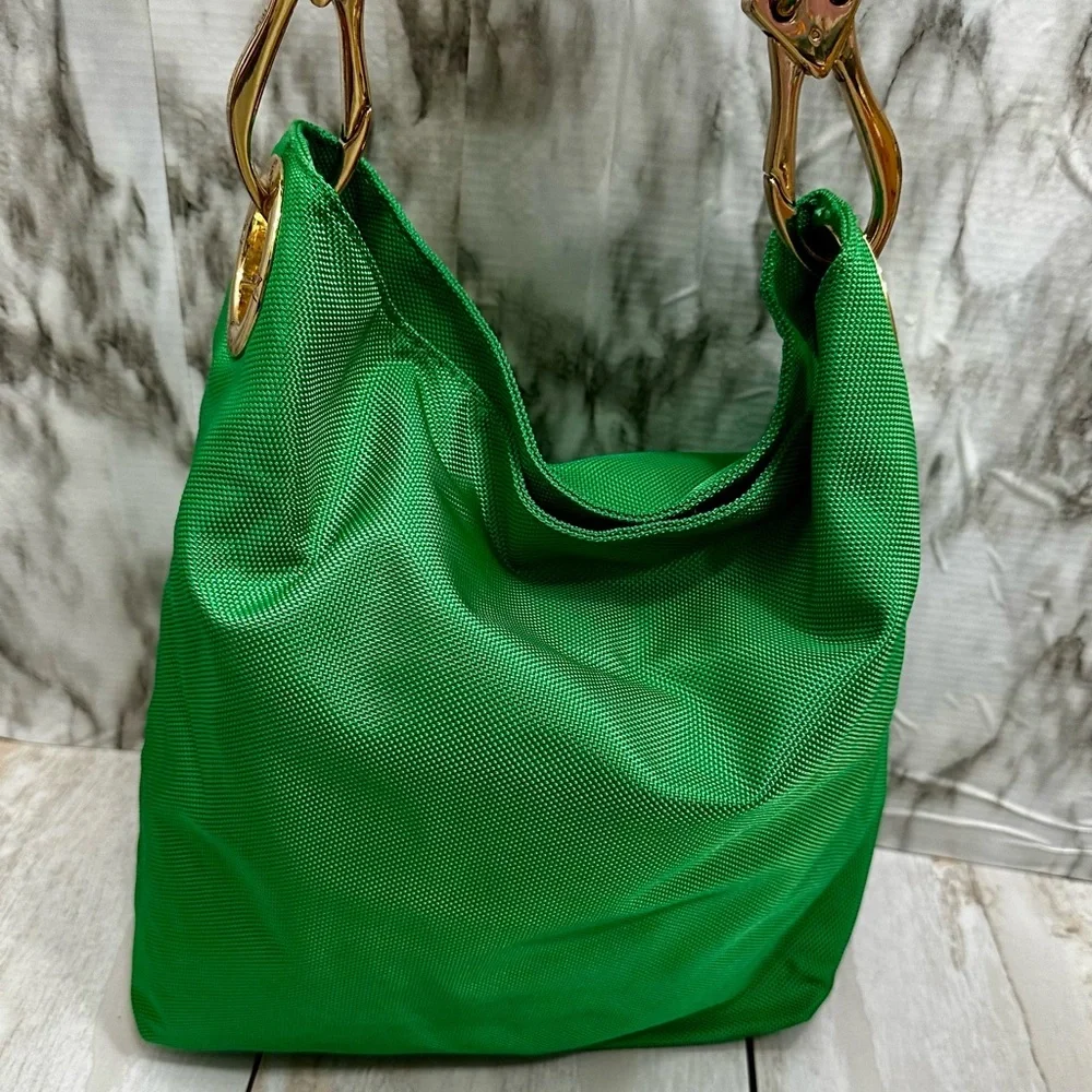 JPK Paris 75 add vibrant