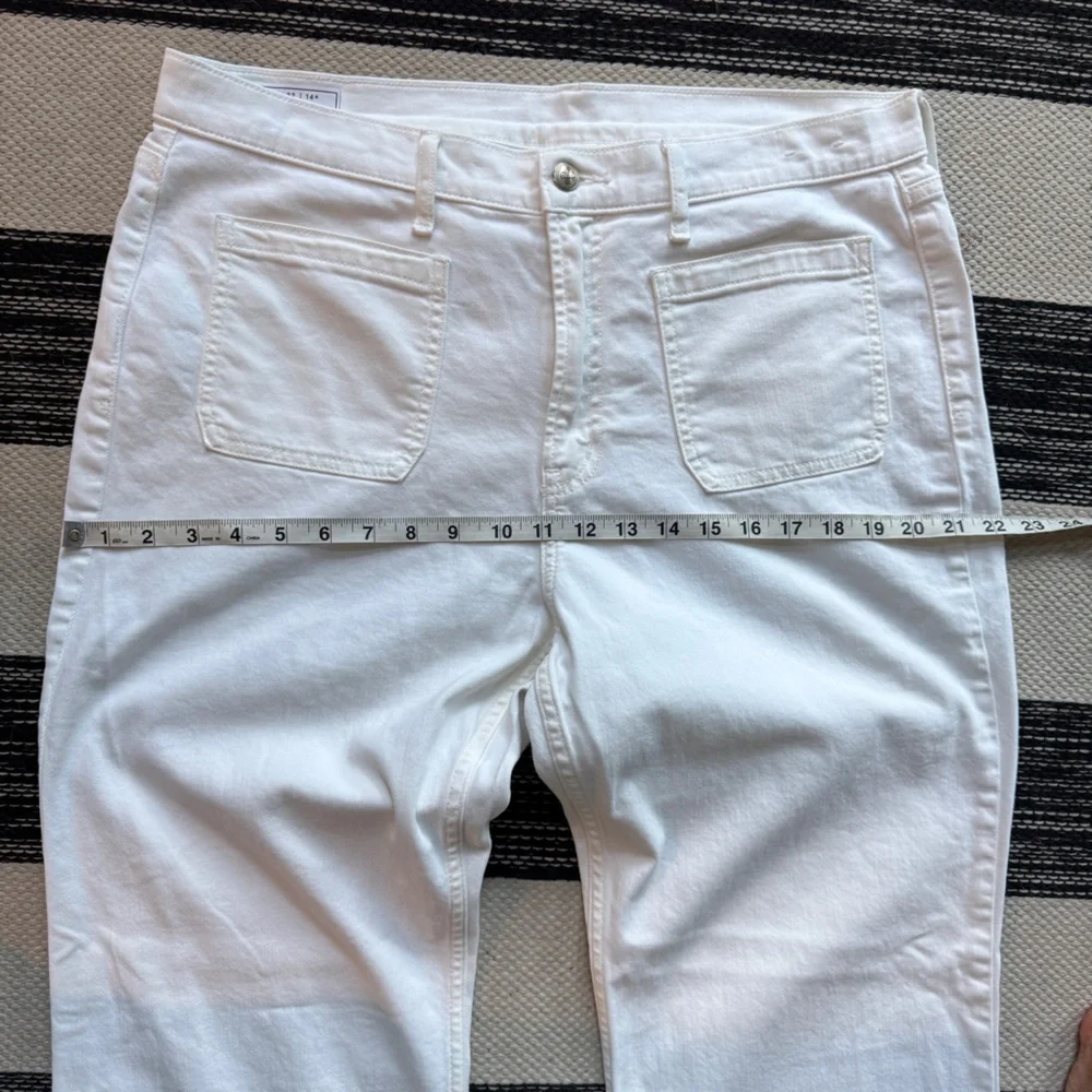 GAP photo women please