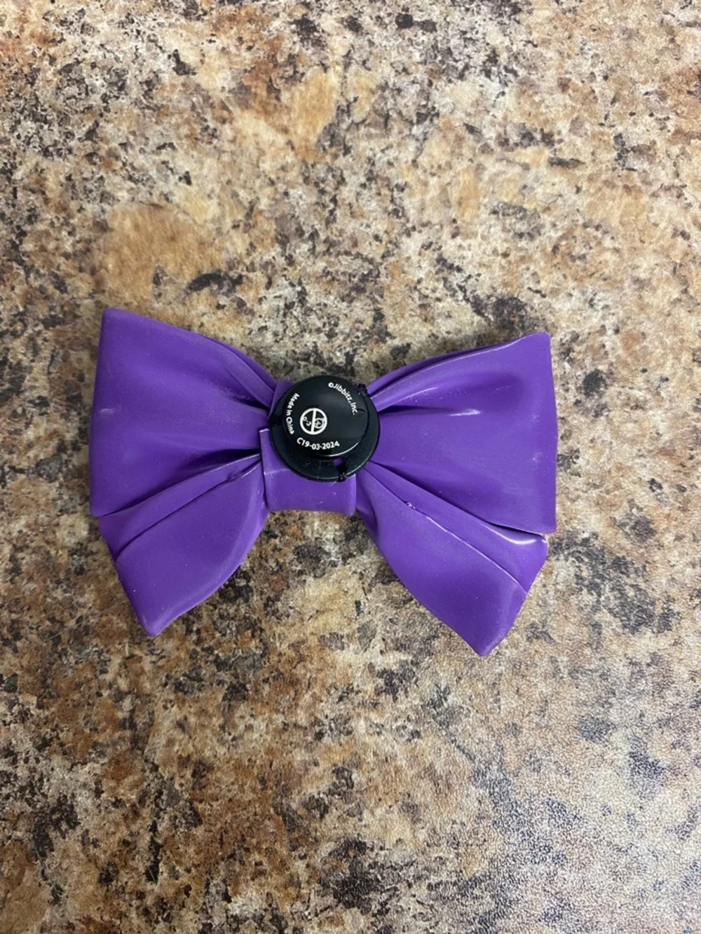 N/A includes pins