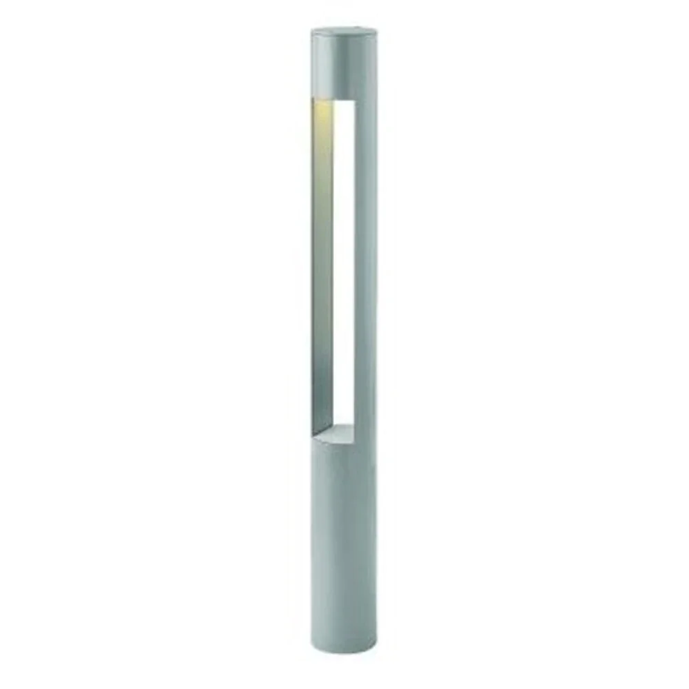 West Elm **used as