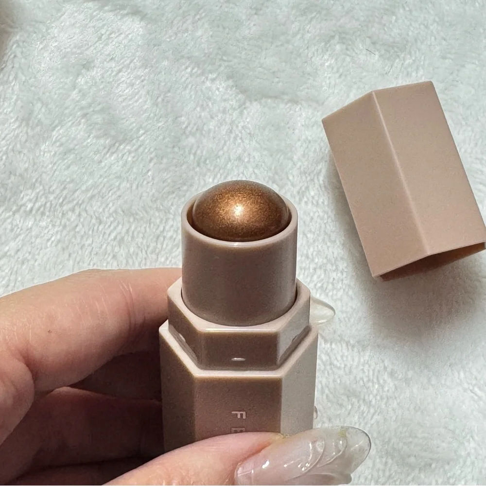 Fenty Beauty new box