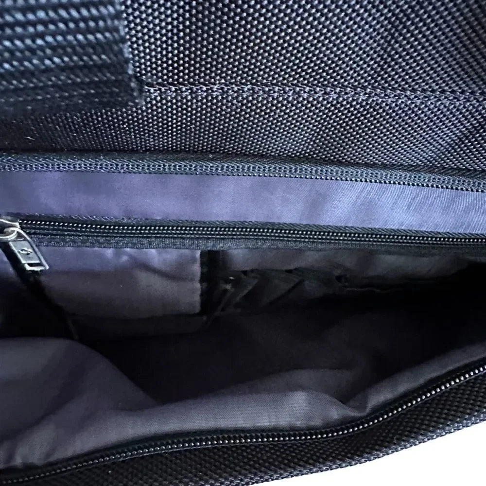 Samsonite great preloved