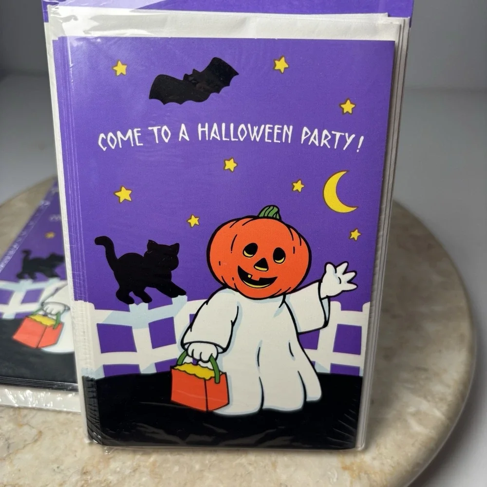 American Greetings brand new