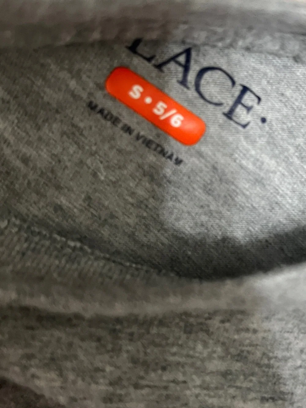 N/A