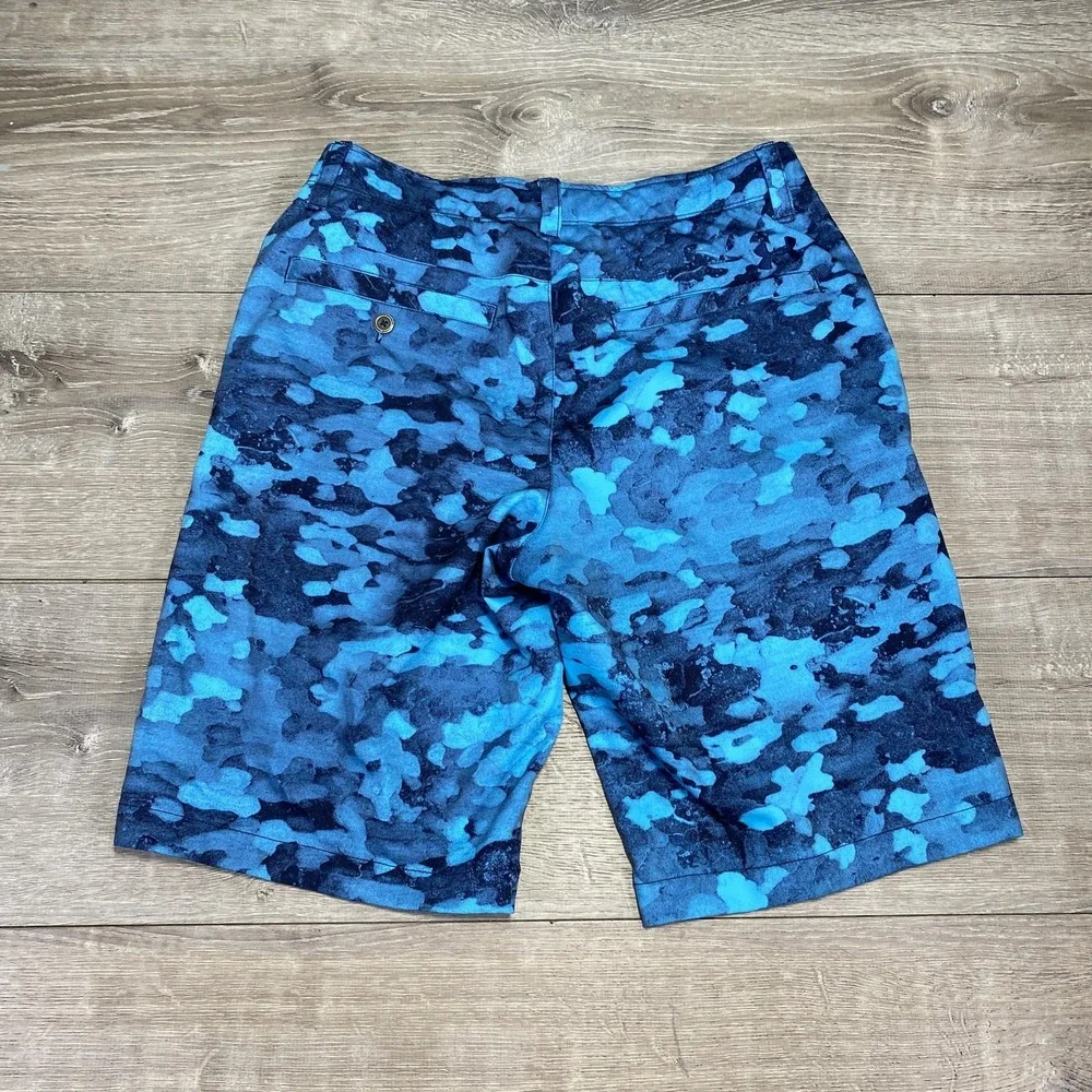 Under Armour brand under