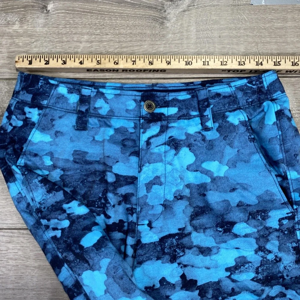 Under Armour brand under