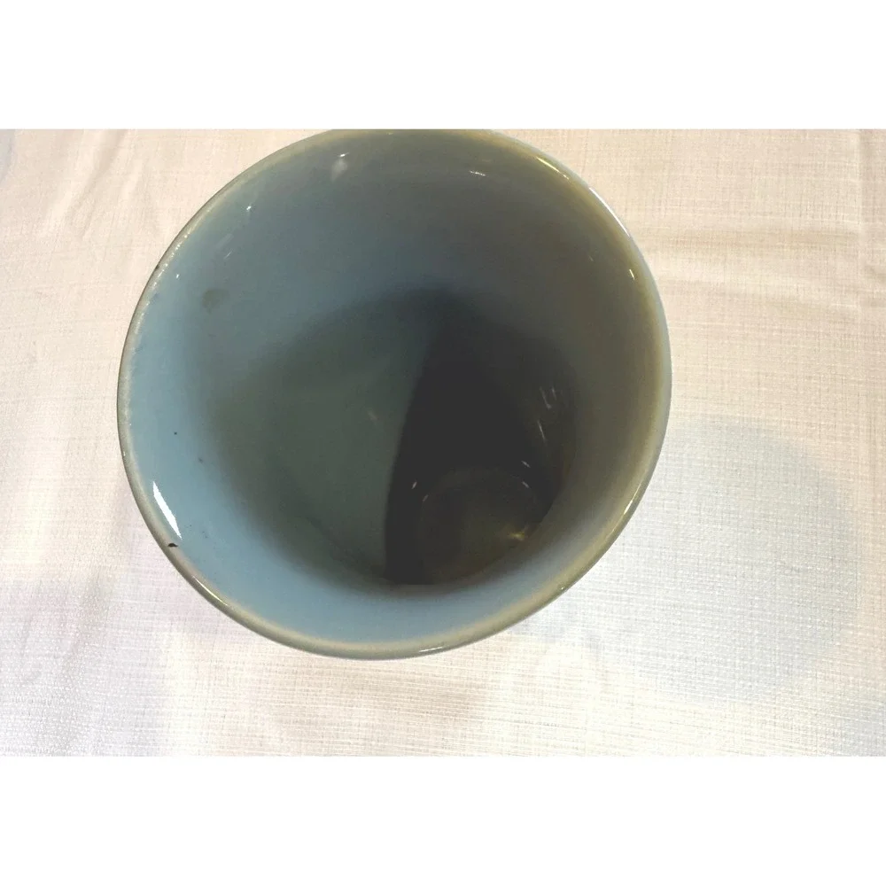 Pfaltzgraff tall wide
