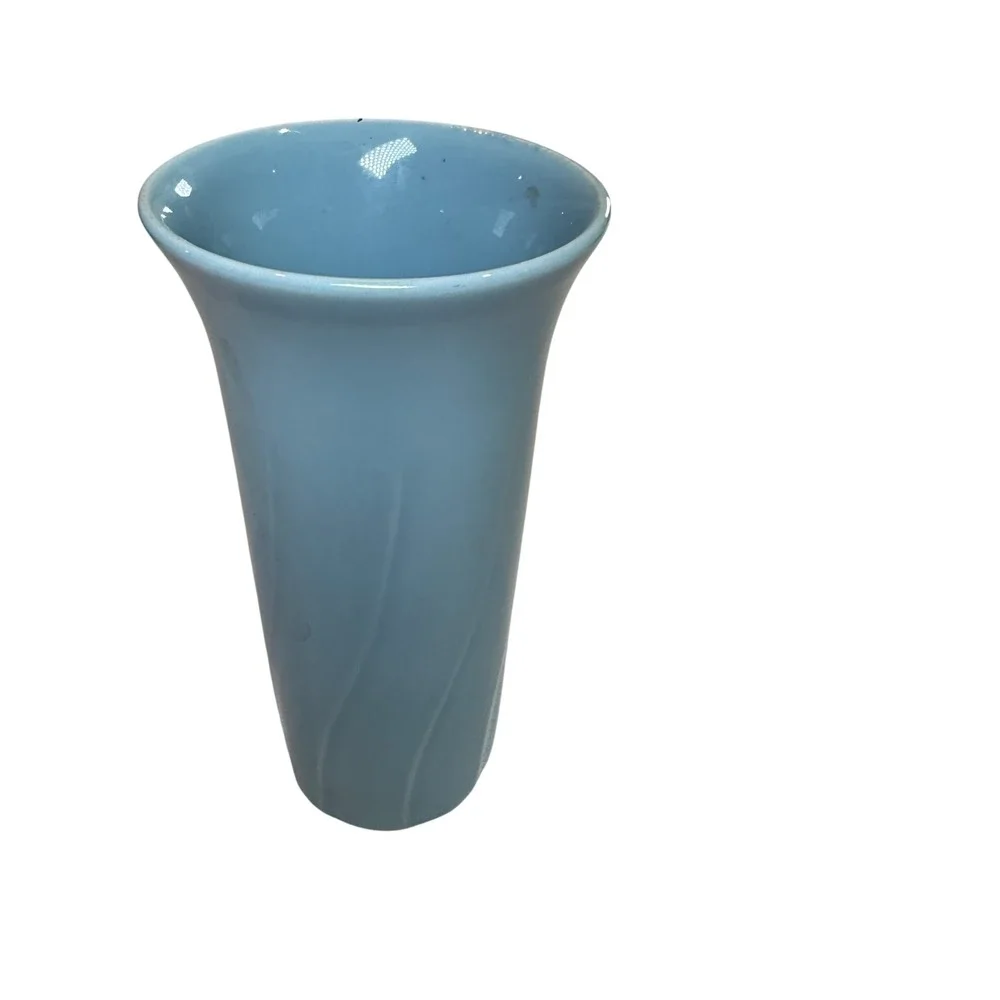 Pfaltzgraff tall wide
