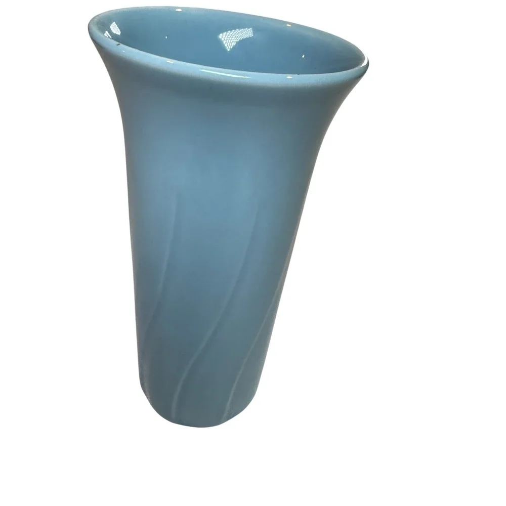 Pfaltzgraff tall wide