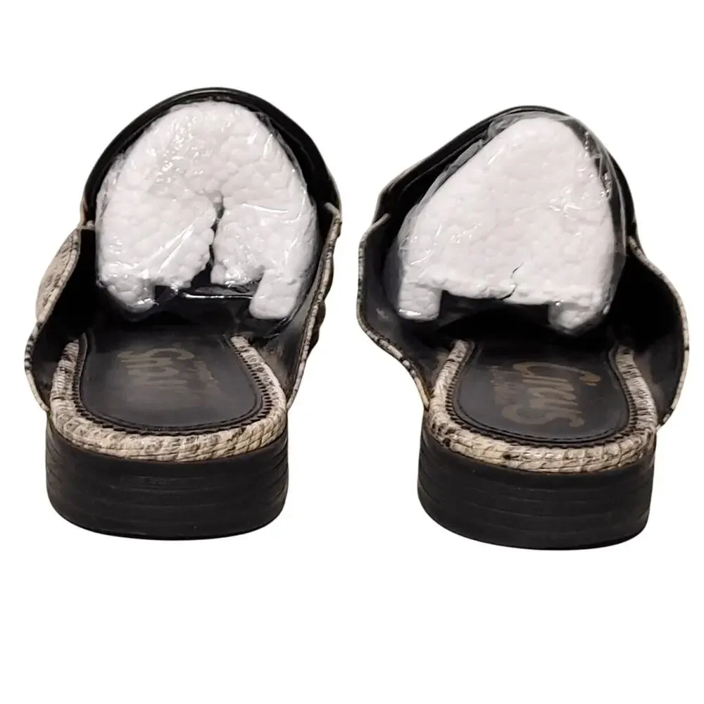 Circus by Sam Edelman sam edelman
