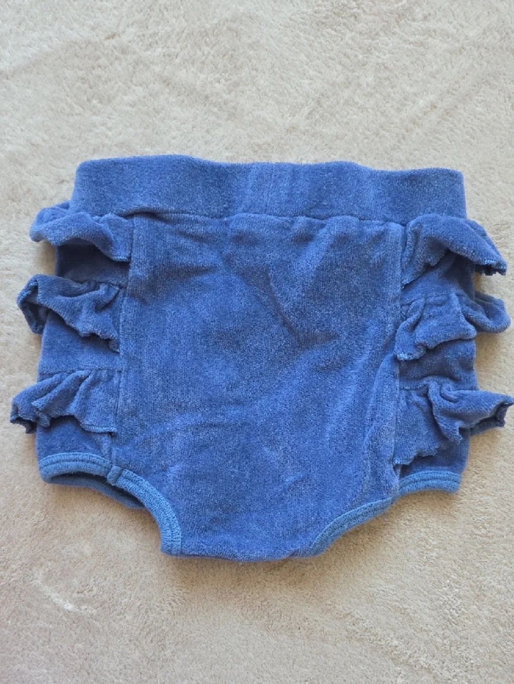 kate quinn euc washed