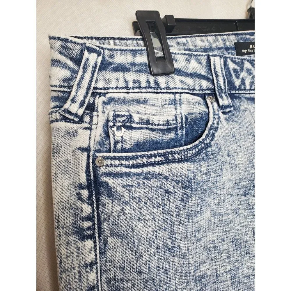 True Religion amazing jeans