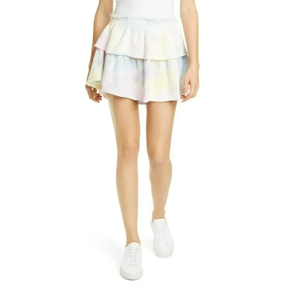 LoveShackFancy xs cotton