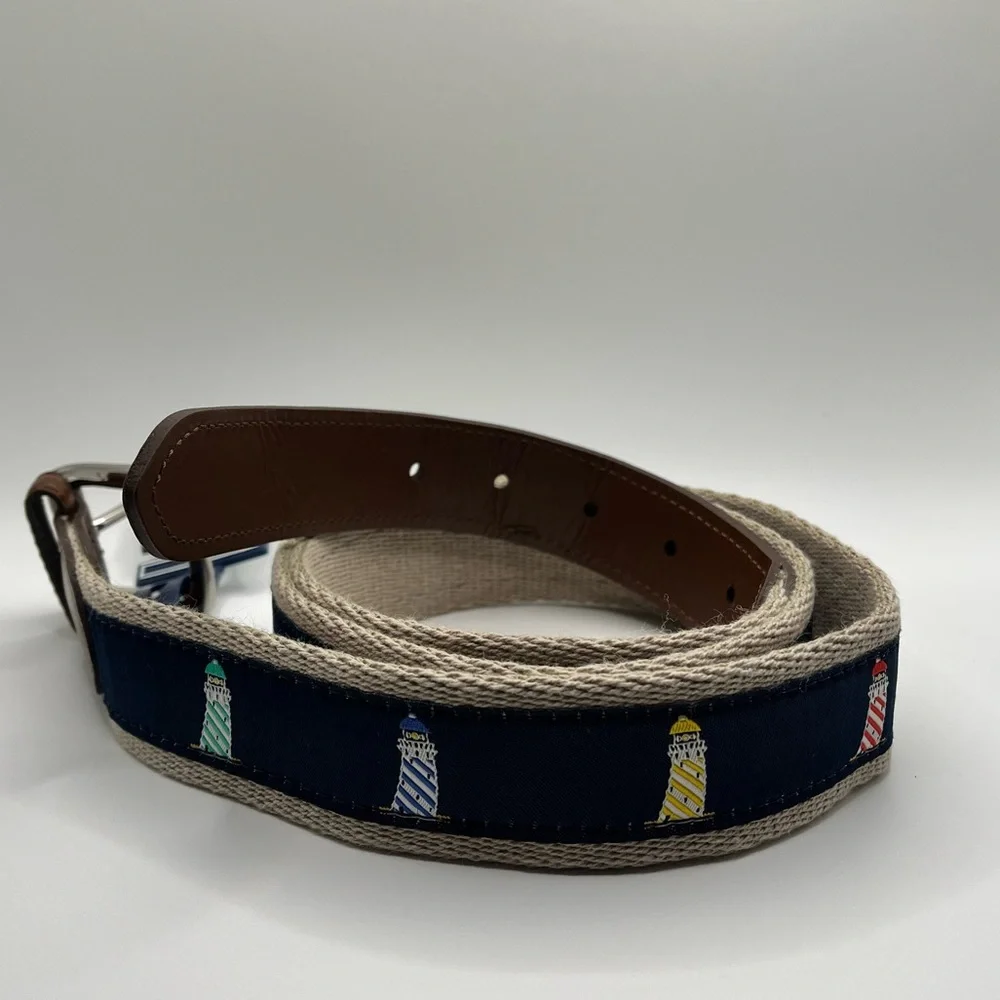 crown & ivy brand new
