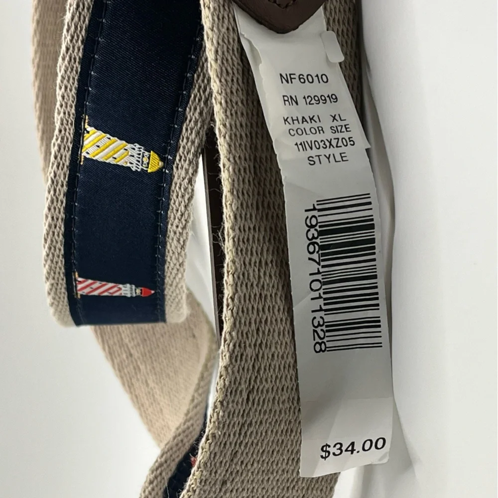 crown & ivy brand new