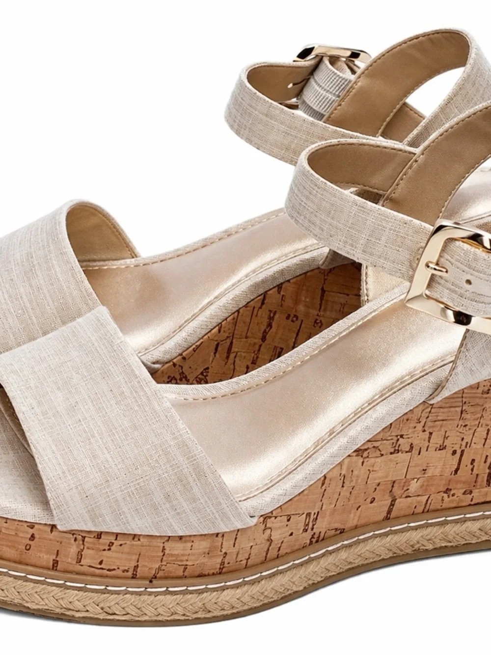 Xappeal womens carmen