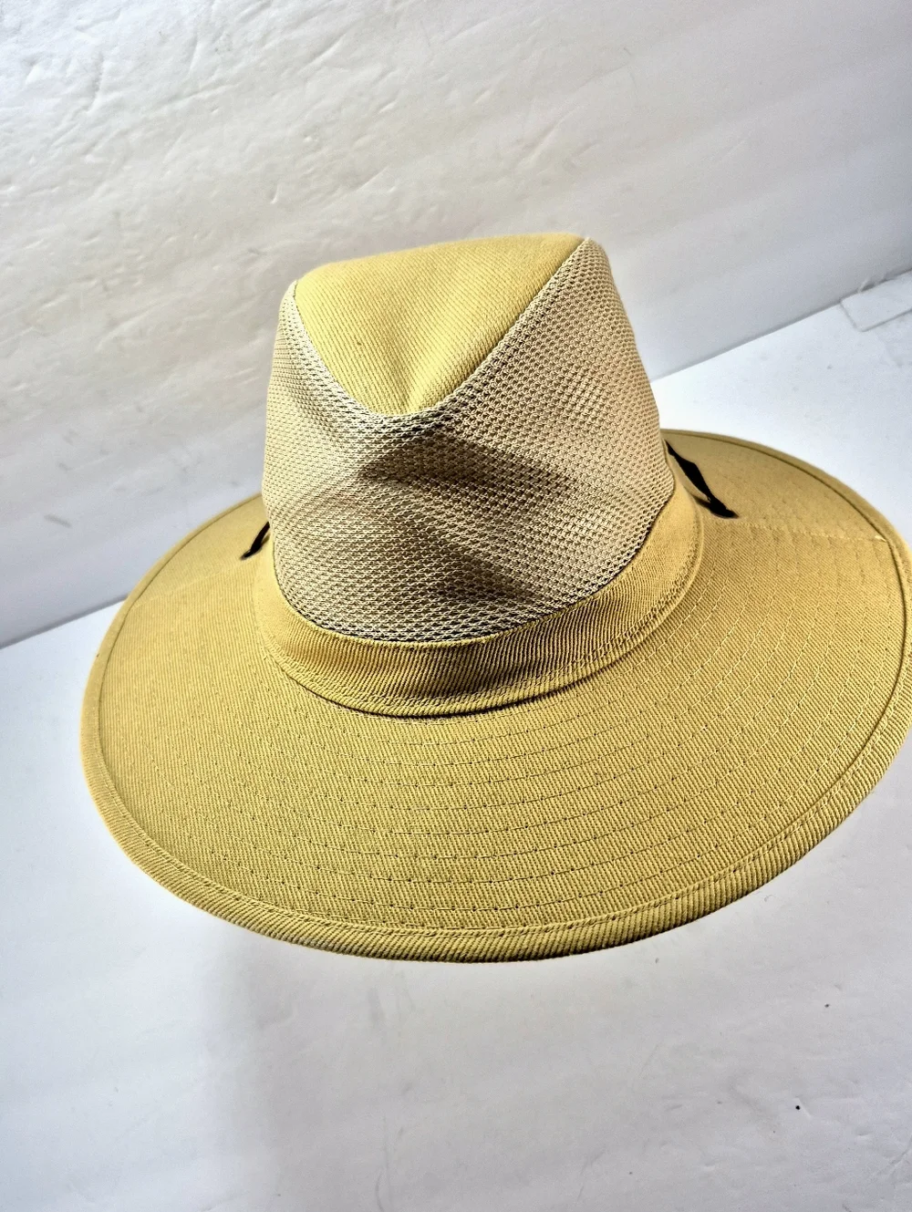Dorfman Hat Co movement new summer
