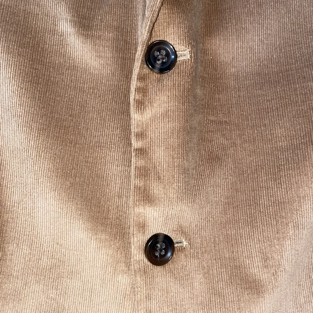 Stafford fabric polyester color