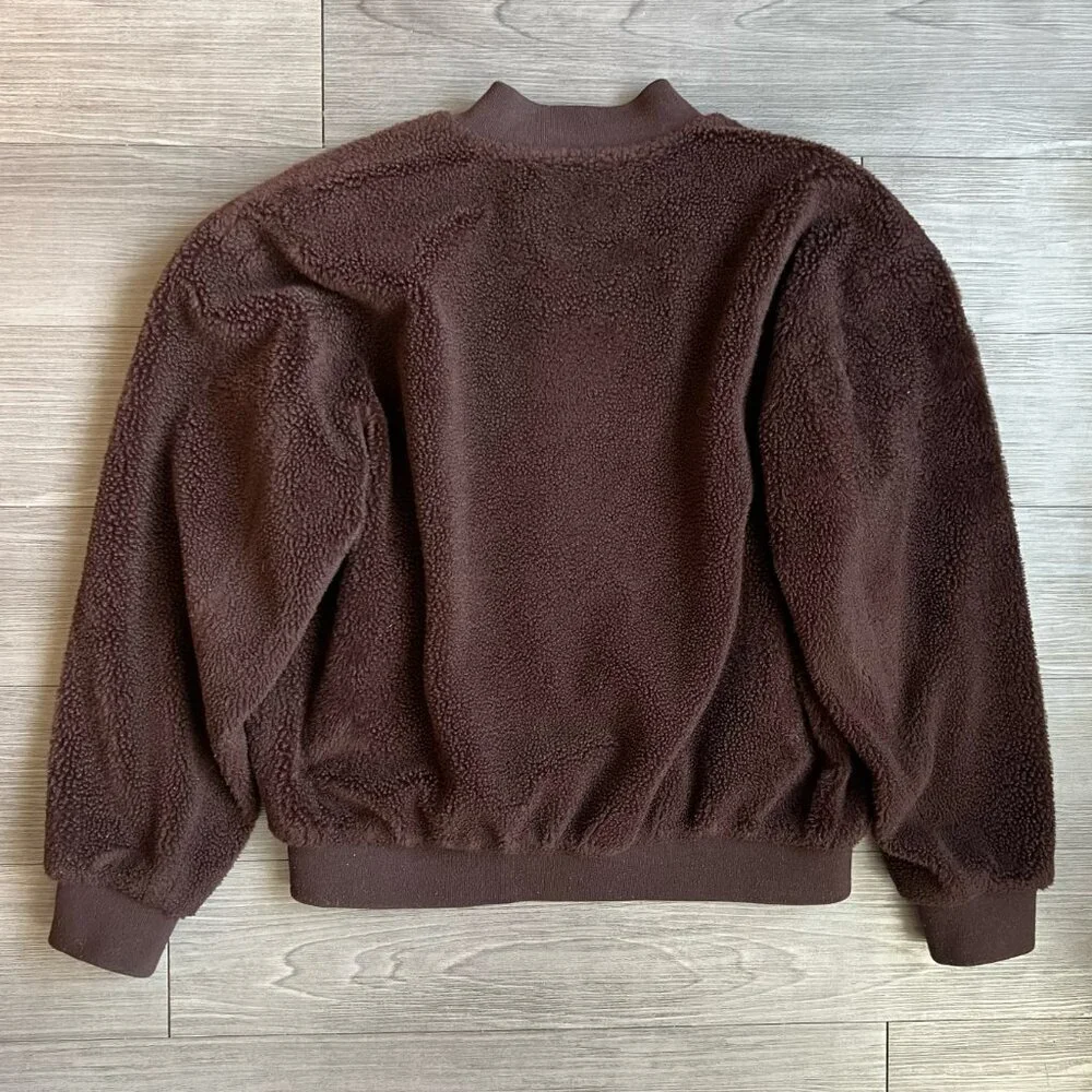 ASOS excellent lightly