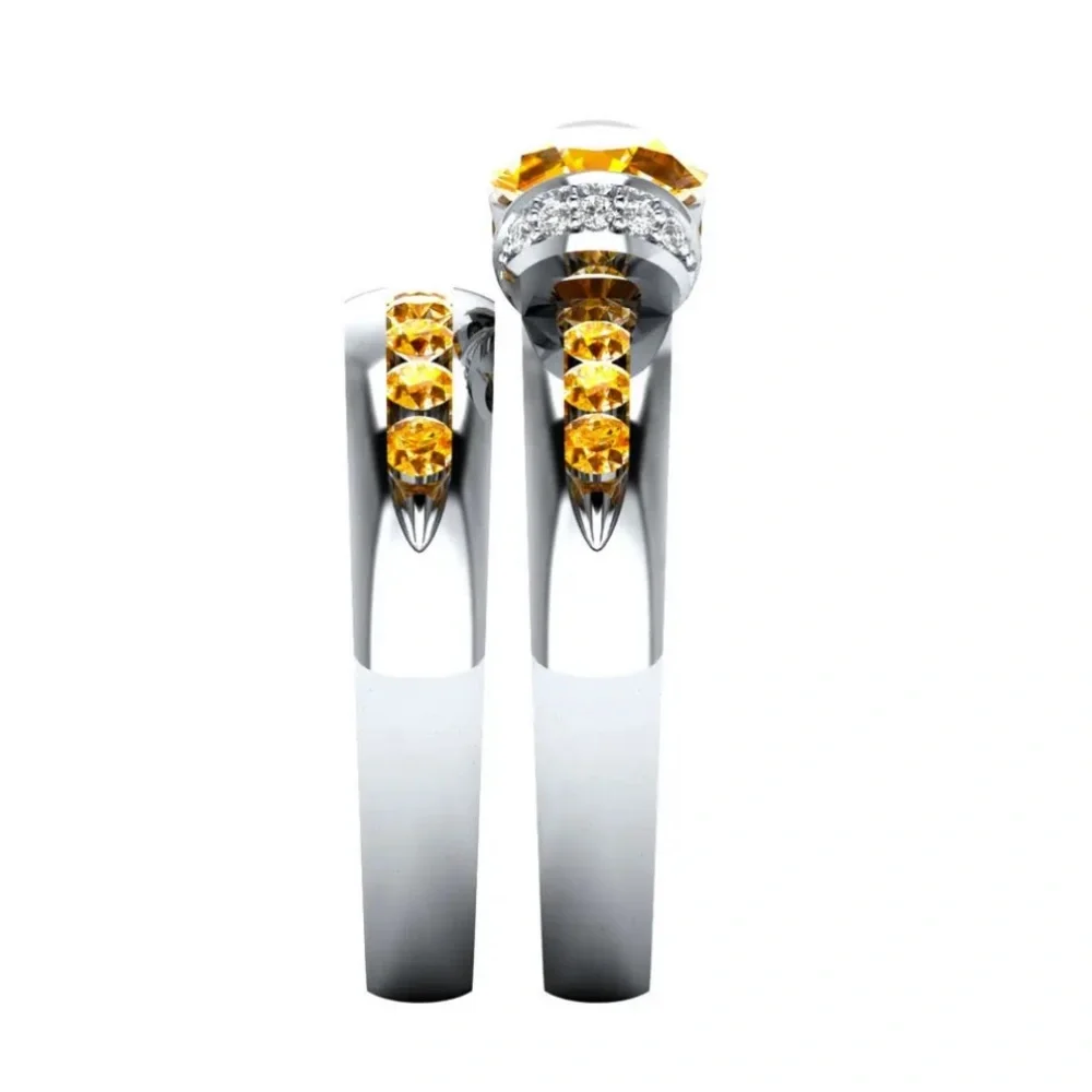 N/A sterling silver