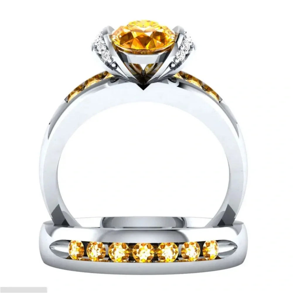 N/A sterling silver