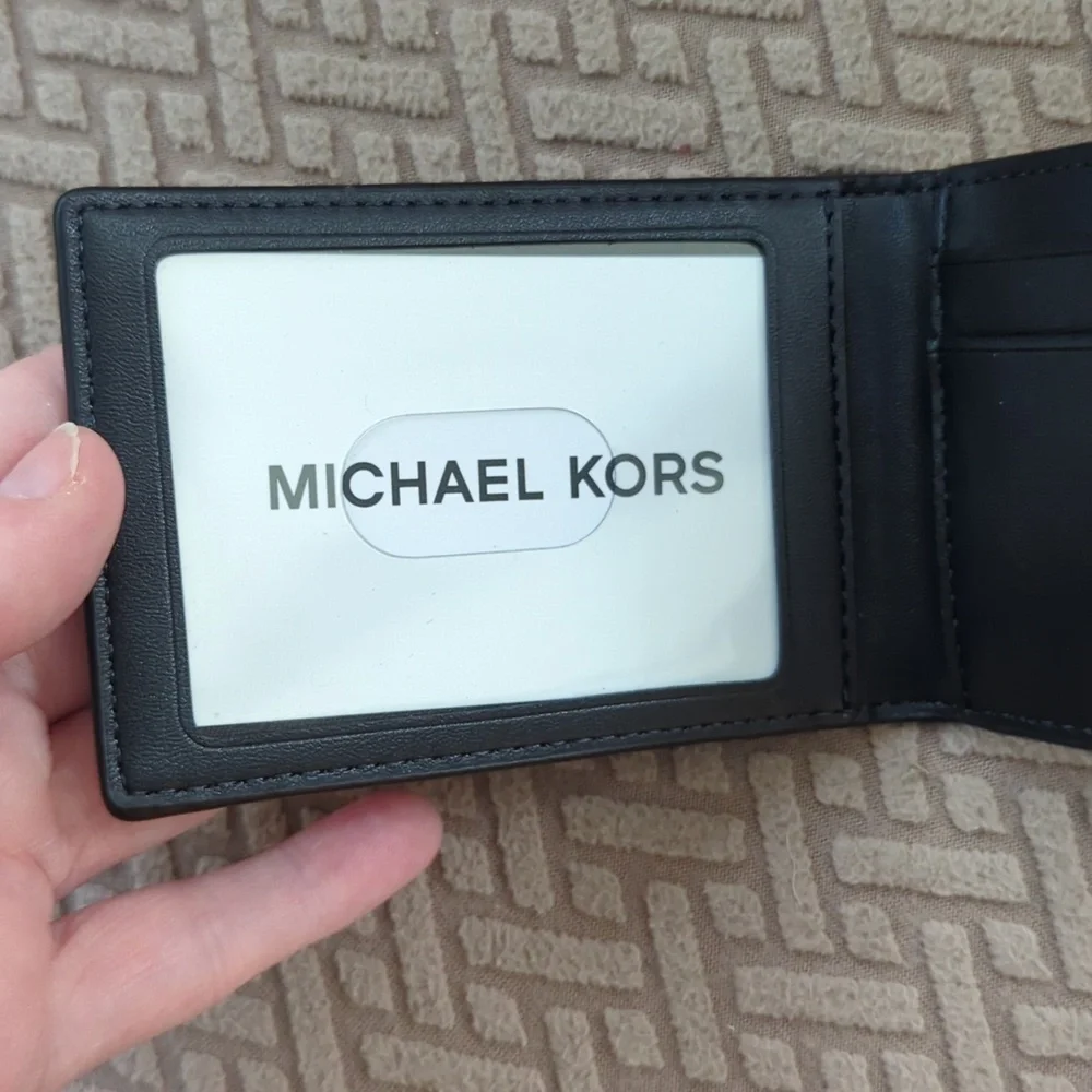 Michael Kors michael kors