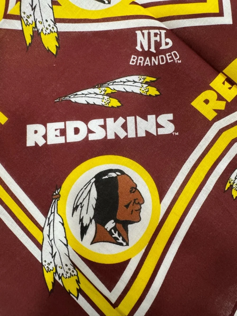 sports memorabilia classic team