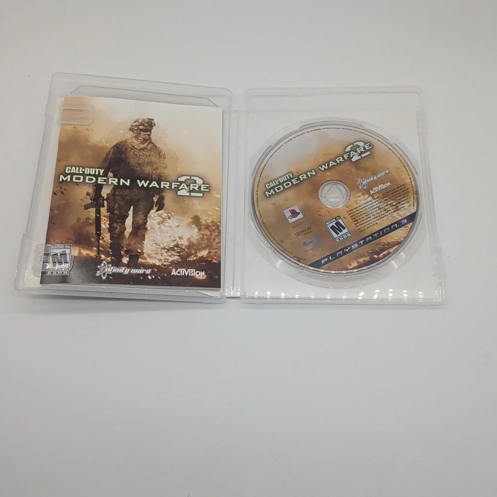 N/A product playstation