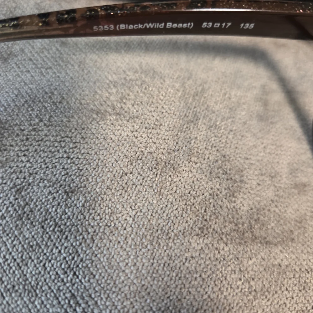 coach hc6082