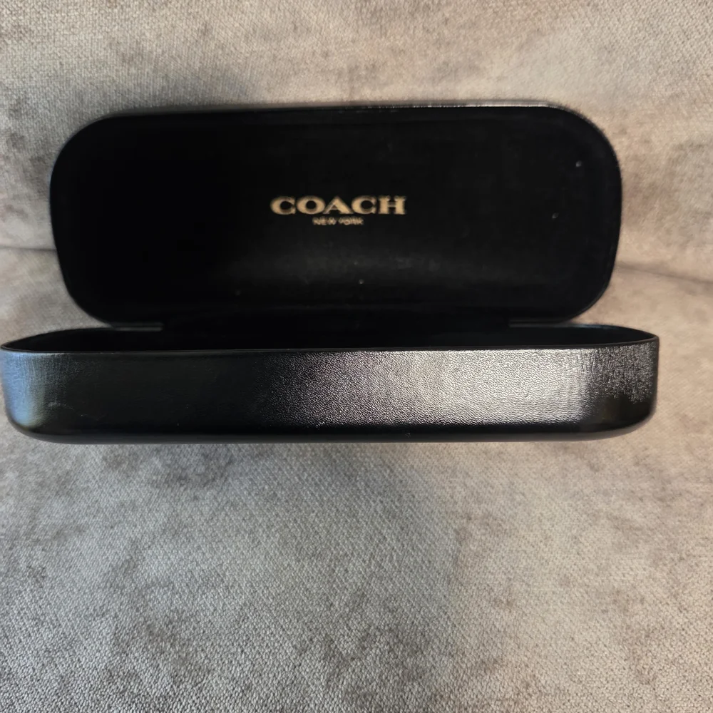 coach hc6082