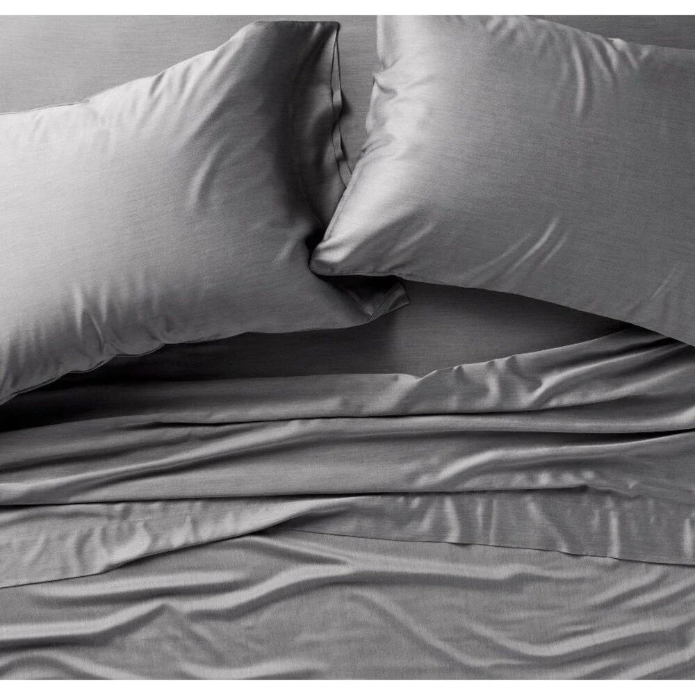 Casaluna brand new