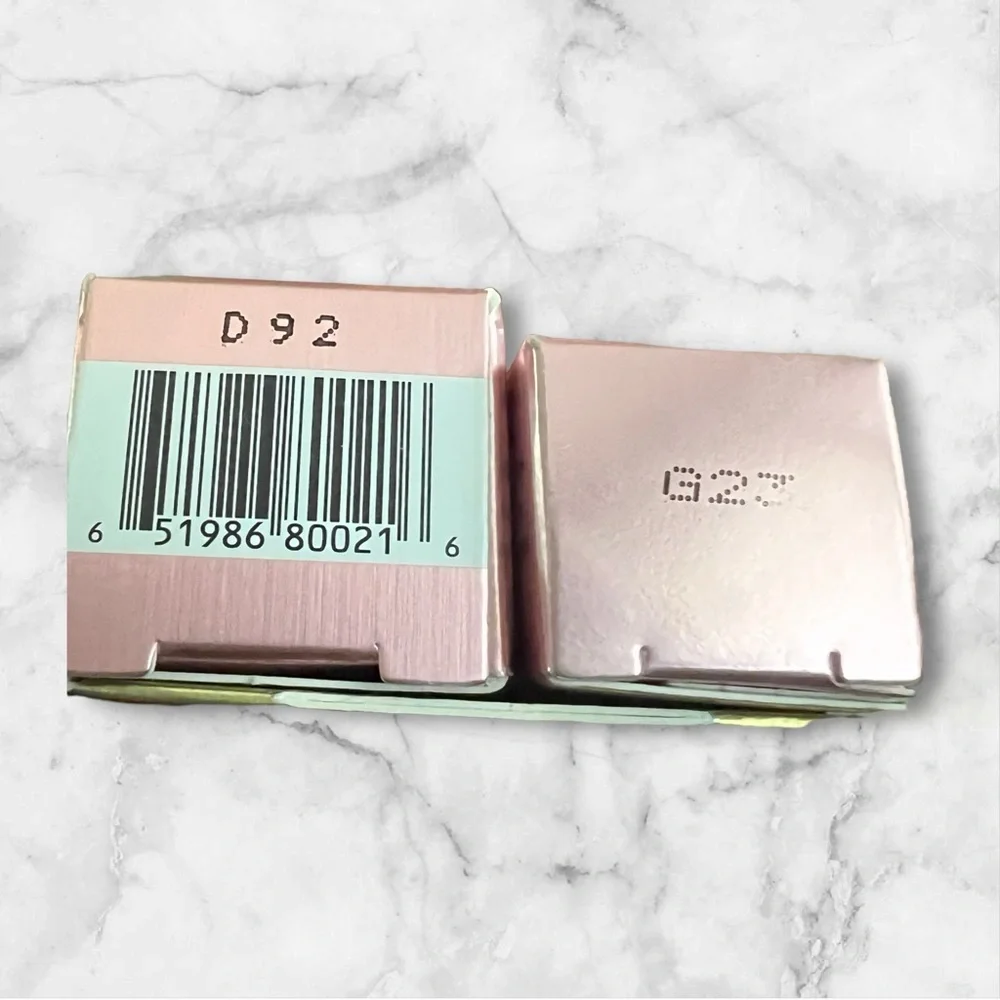 Too Faced brand new