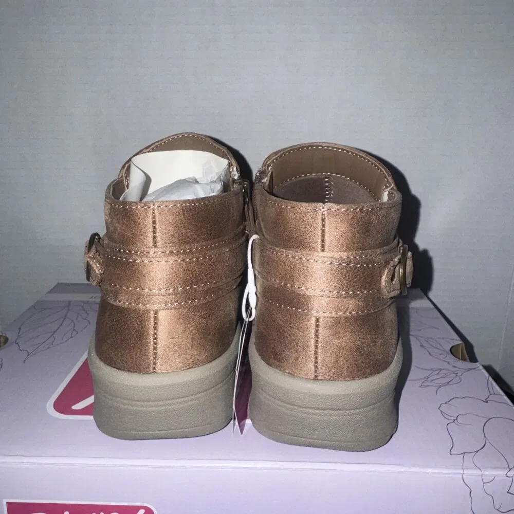 new skechers