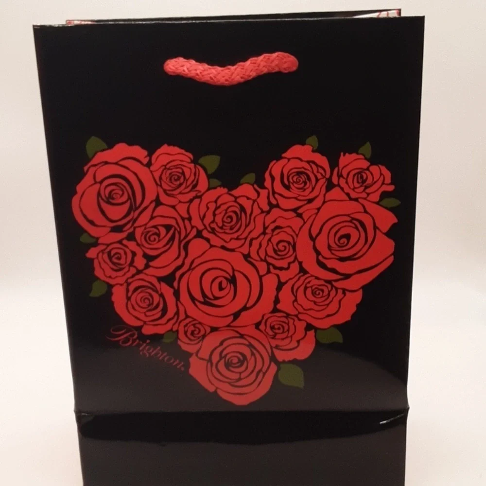Brighton set gift