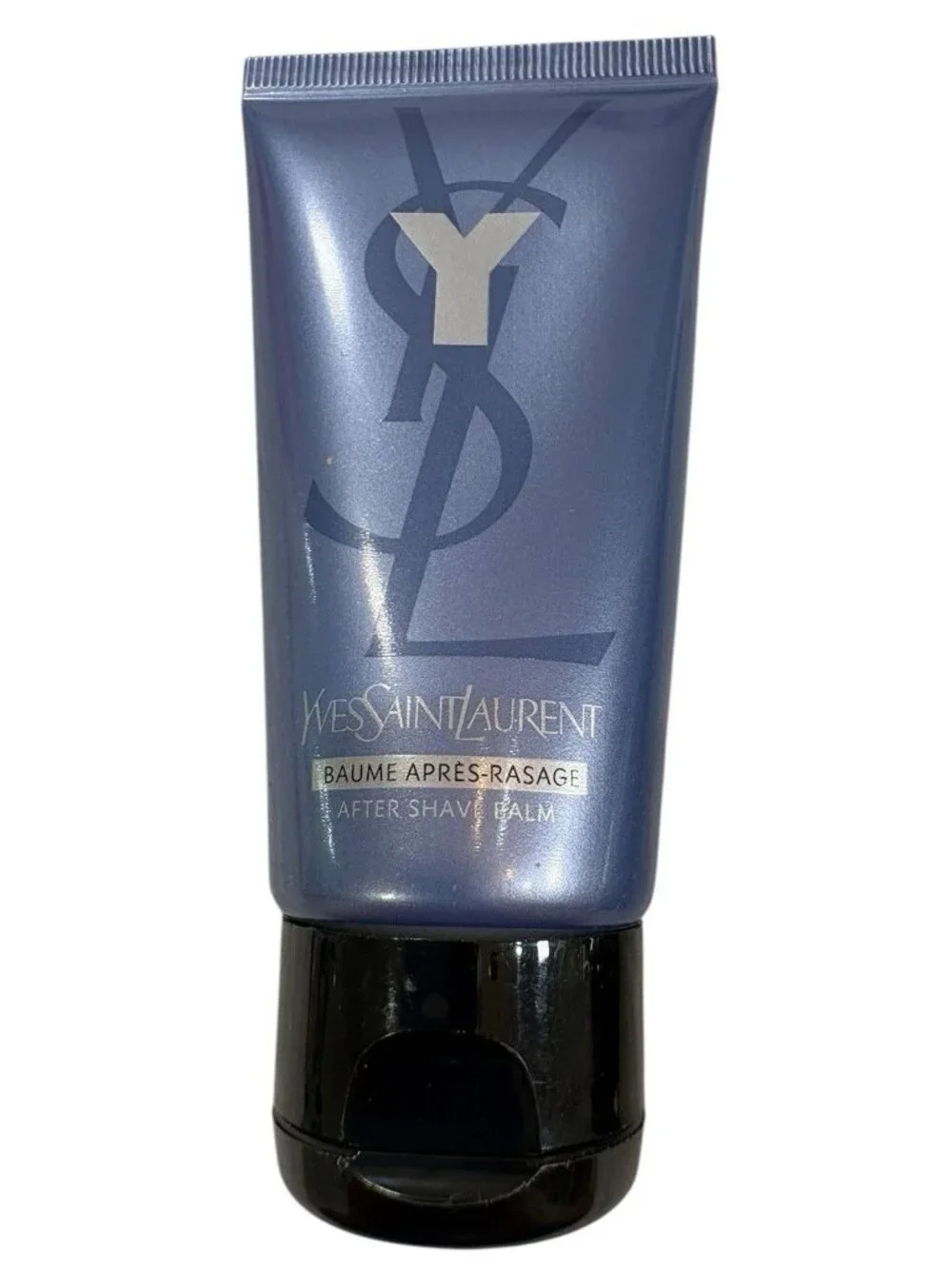 Yves Saint Laurent yves saint