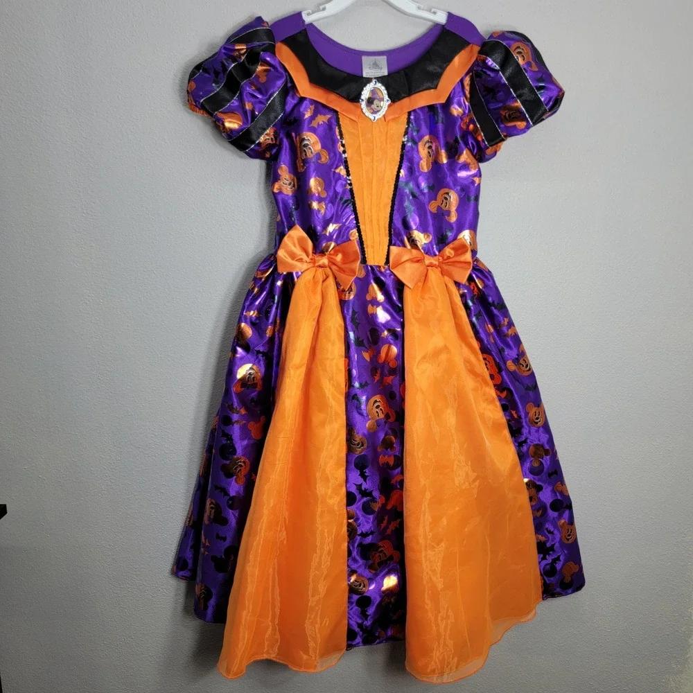 Disney great pre