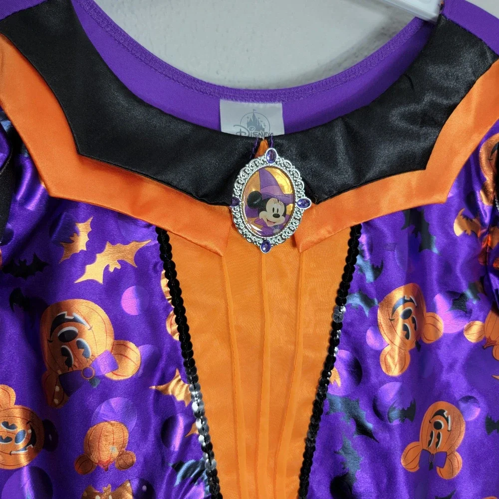 Disney great pre