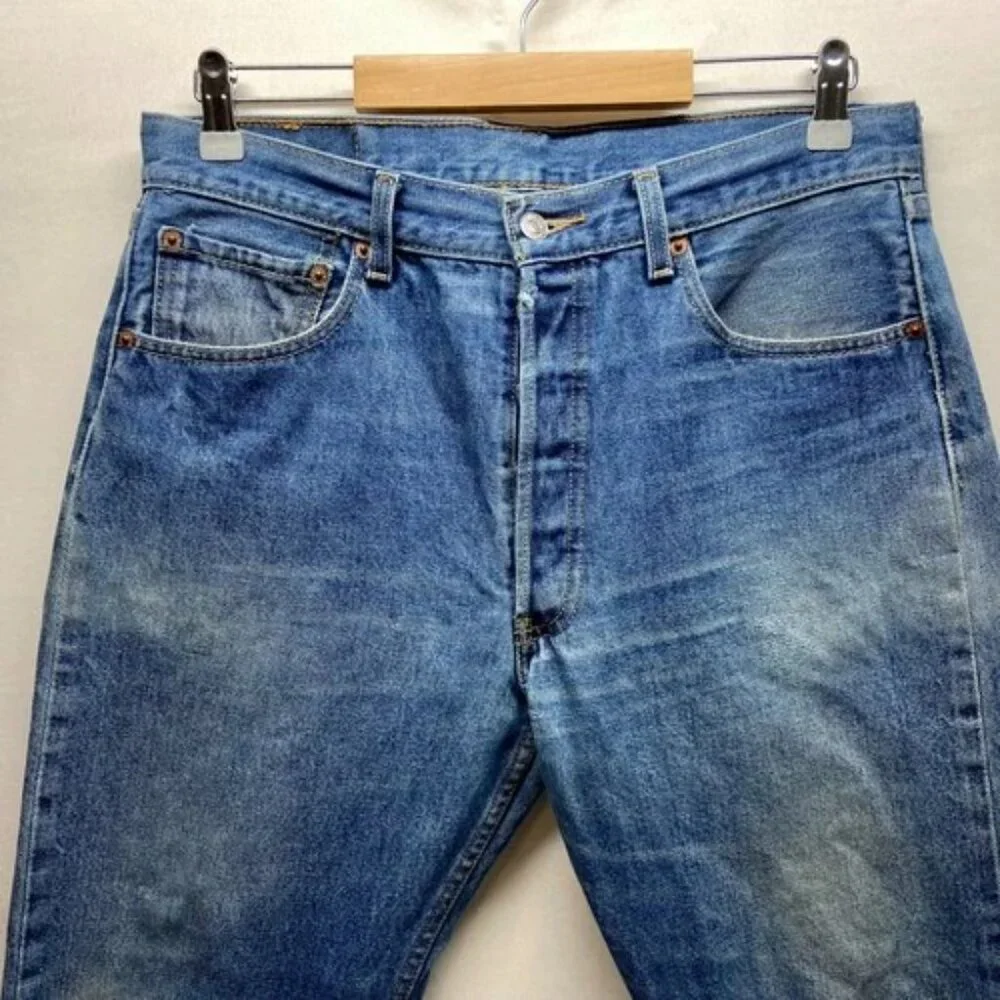 Levis vintage levi’s